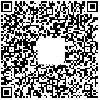 /xinjiangkanasijing.html